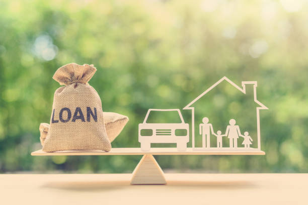Best Installment Loans  in East Niles, CA
