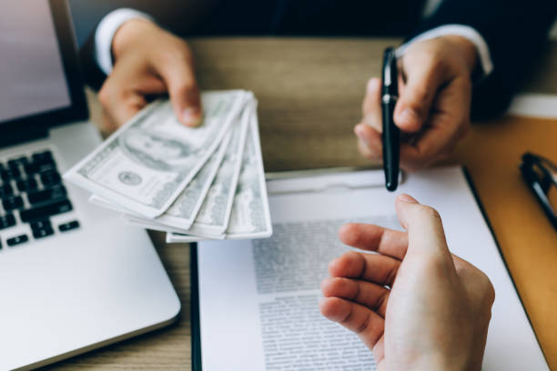 Reliable East Niles, CA Loan Agency Solutions