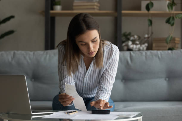 Best Financial Counseling and Guidance  in East Niles, CA