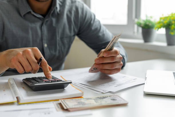 Best Loan Comparison Services  in East Niles, CA