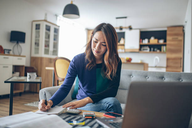 Best Student Loans  in East Niles, CA