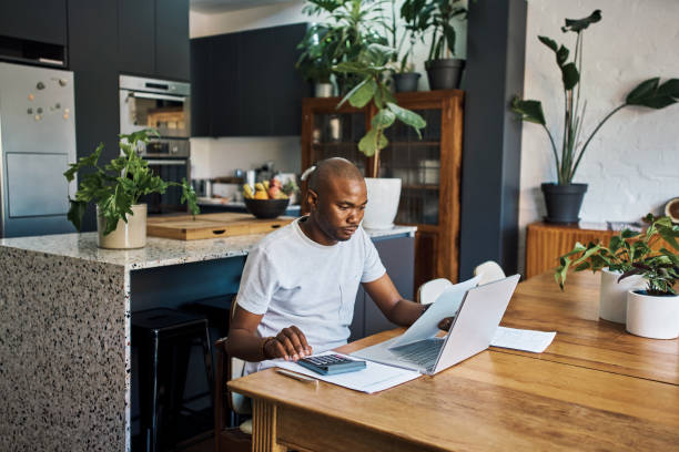Best Small Business Administration (SBA) Loans  in East Niles, CA