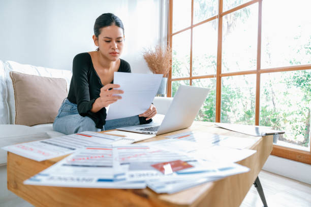 Best Commercial Real Estate Loans  in East Niles, CA