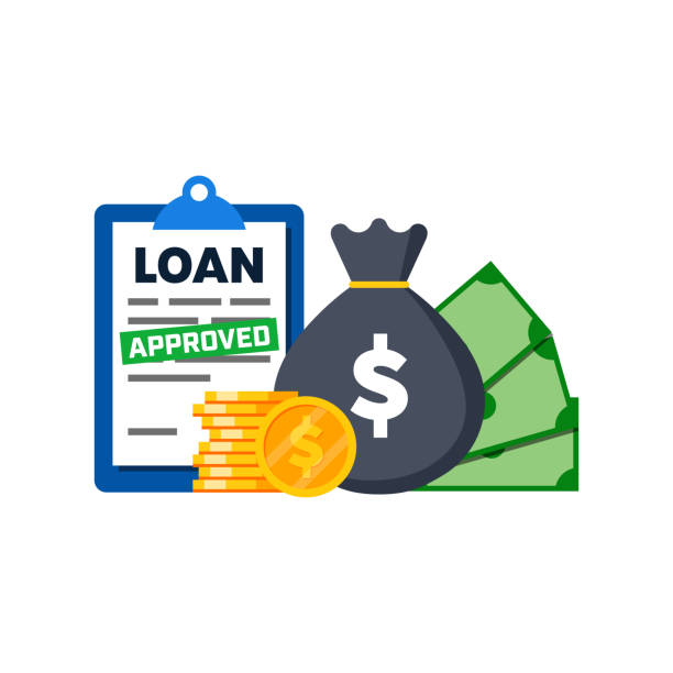  East Niles, CA Loan Agency Pros