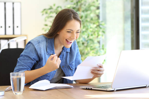 Best Business Loans  in East Niles, CA
