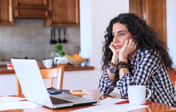 Best Personal Loans  in East Niles, CA