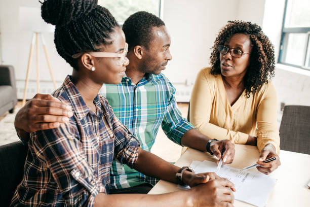 Best Small Business Administration (SBA) Loans  in East Niles, CA