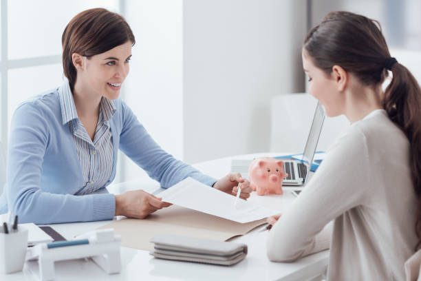 Best Second Chance Financing  in East Niles, CA